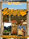 Blue Danube Cruise Wachau